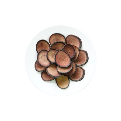 吉林双阳鹿乡鹿茸粉片红粉皮鹿茸片泡酒产地批发诚招代理图4