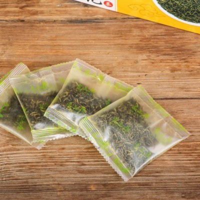 杜仲雄花茶32g张家界意品康雄花图3