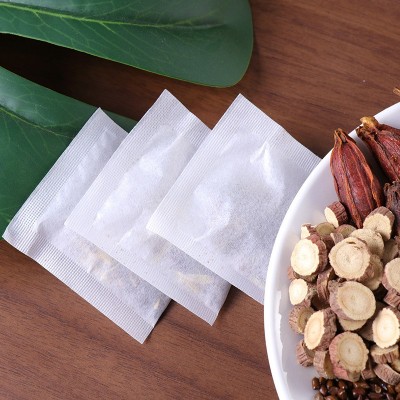 南京同仁堂菊花决明子枸杞茶金银花蒲公英枸杞花草茶养生袋泡茶图4