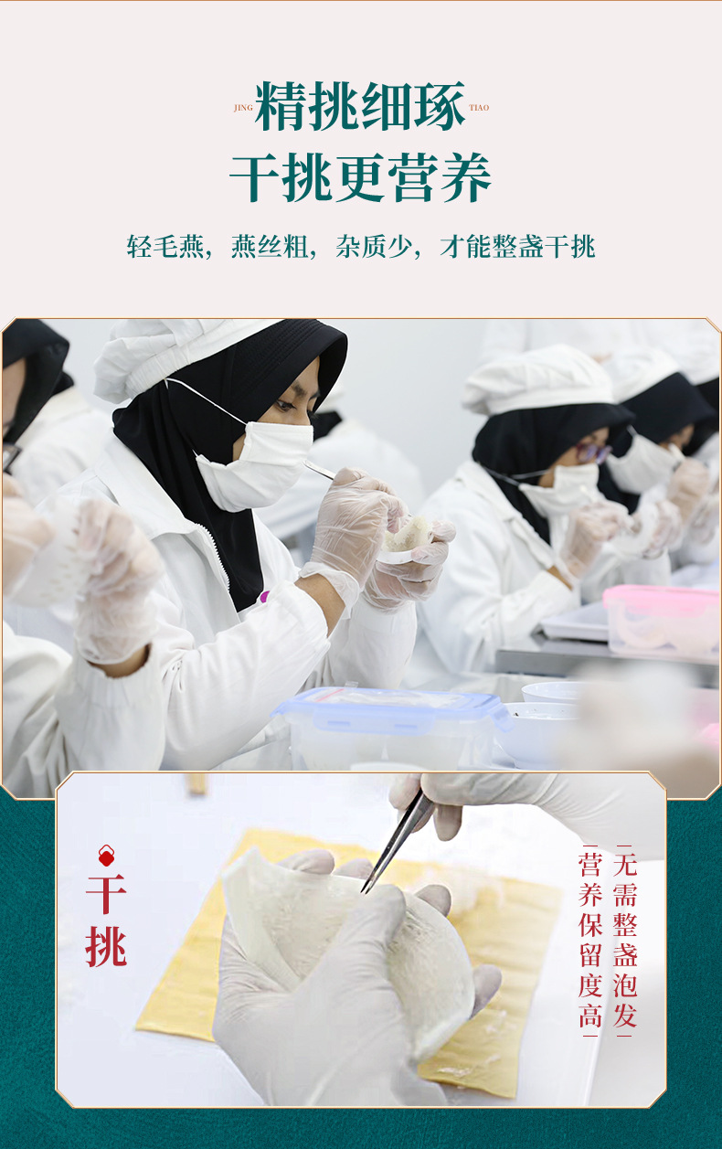 燕盏详情_09.jpg