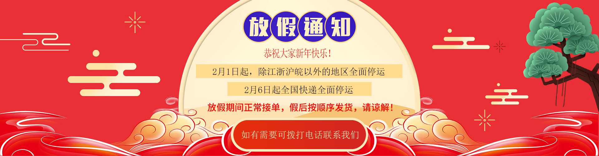 d812d5eb5adceb286d7d750a567478