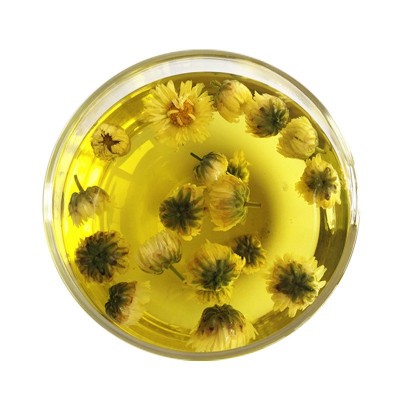 胎菊散装批发 胎菊 桐乡胎菊 菊花茶花草茶量大从优图4