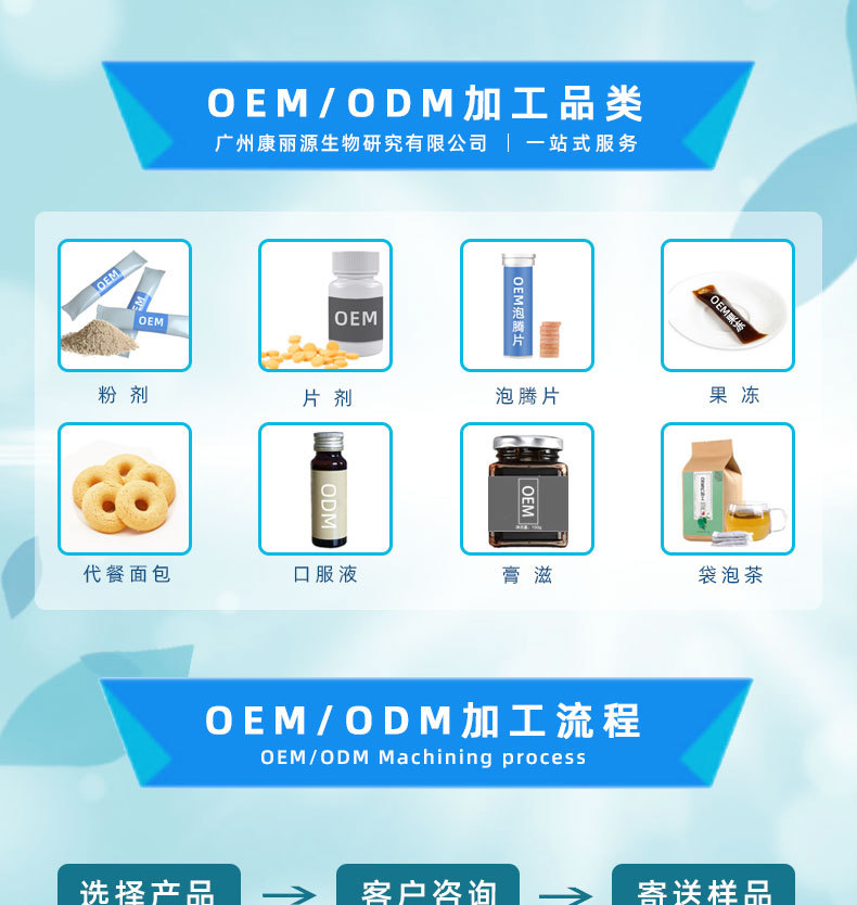 OEM详情_01