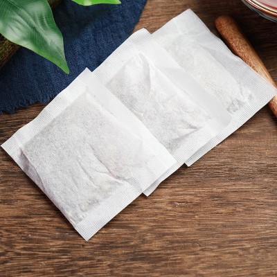 涵鹭红豆薏米茶 赤小豆芡实薏米茶 袋泡茶厂家养生花草茶一件代发图3