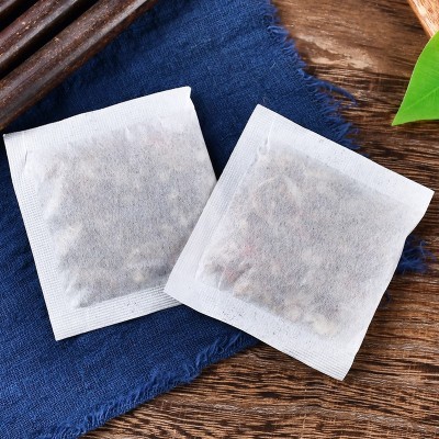 菊花决明子茶 非明目茶非熬夜眼睛茶 非保健养生茶厂家贴 牌代发图2