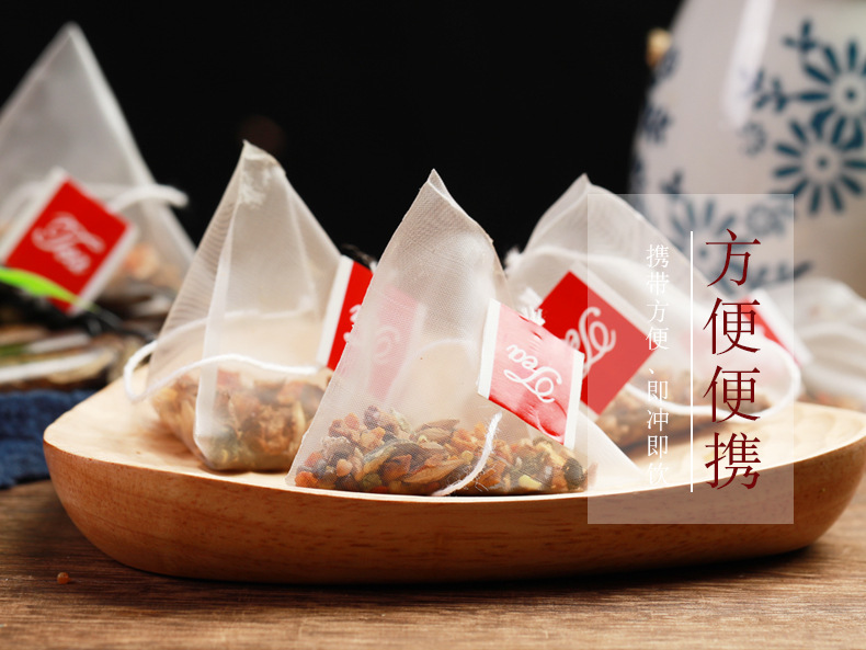 草本益甘茶 (6).jpg