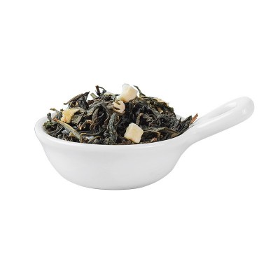 荔枝乌龙茶水果茶袋装花果茶散装批发果味茶冷泡茶调味茶袋泡茶包图5