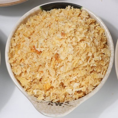 厂家批发500g装丑耳农产品干货丑耳白木耳糯耳丑耳莲子羹材料图5