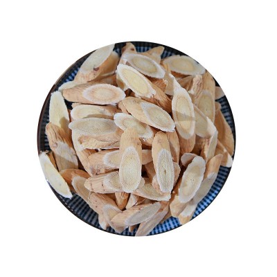 博世堂 批发甘肃岷县 黄芪 黄芪瓜子片 各种规格 量大价优图5