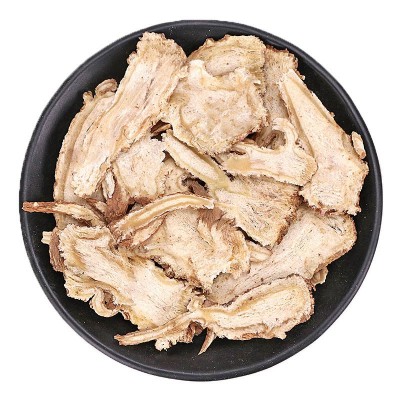当归片中药材批发当归片批发各种规格岷县当归片大货农产品招代理图4