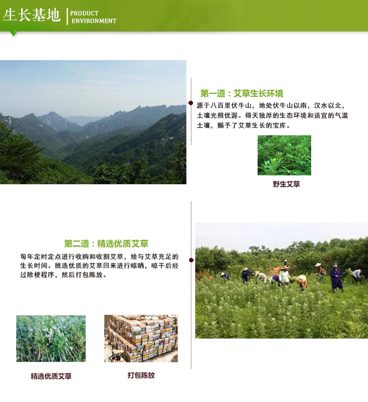 详情4.jpg