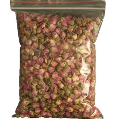 供应法兰西玫瑰花茶 玫瑰花茶 粉玫瑰 法兰西玫瑰 上枝供应图5