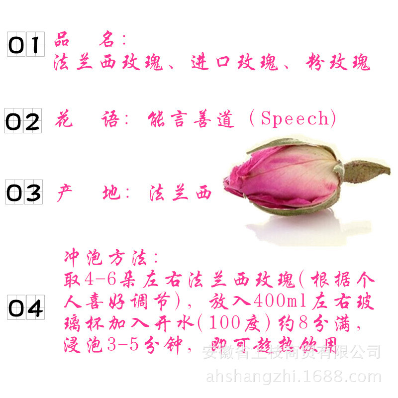 111_副本_副本