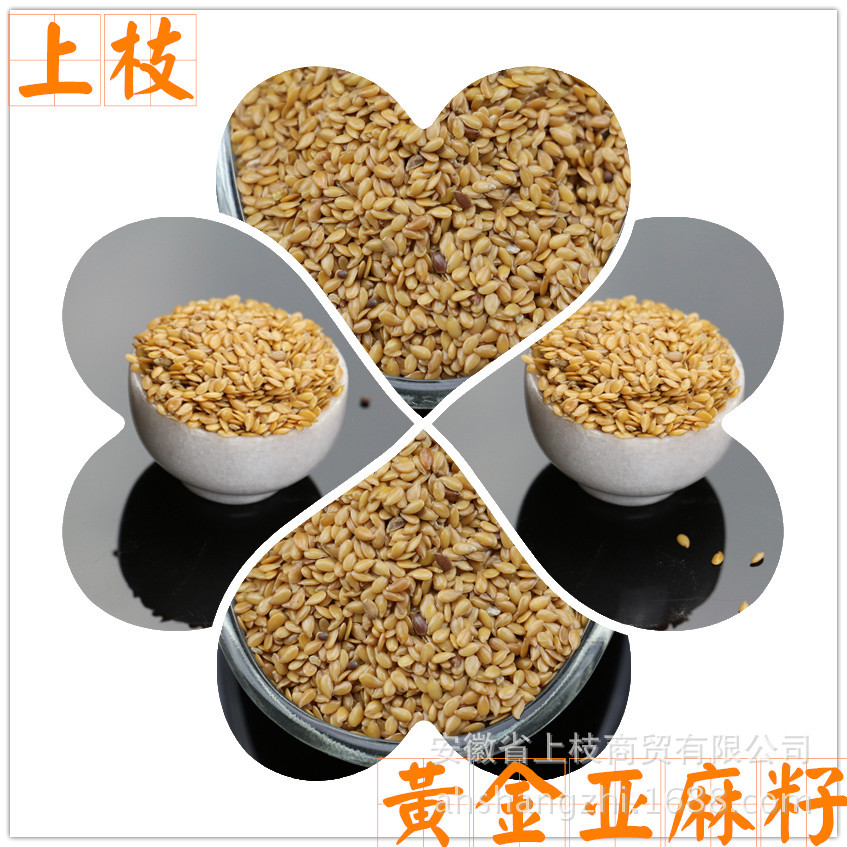 买家必读
