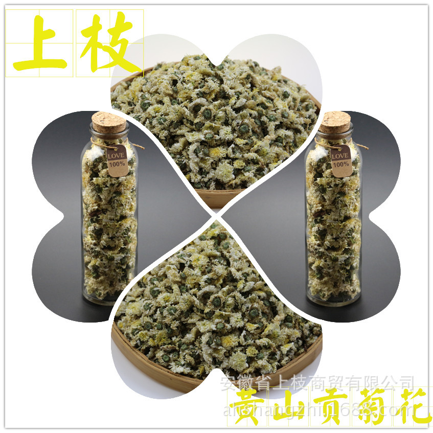 详情