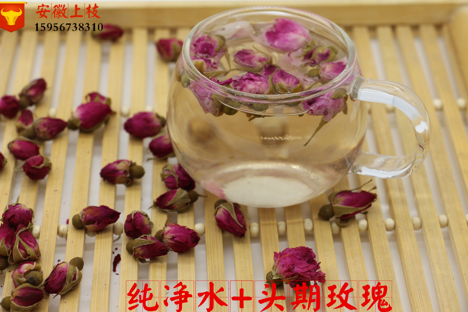 微信图片_20200517122836