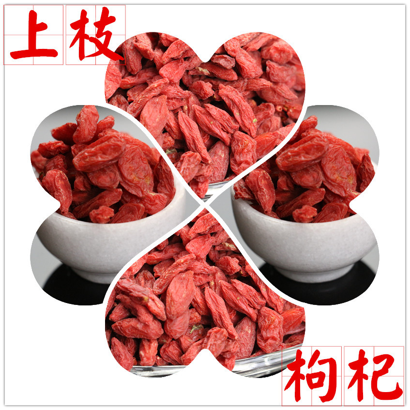 详情1