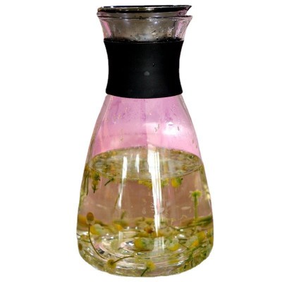 批发 洋甘菊 2020新货 洋甘菊 各种花茶批发 零售 上枝供应图4