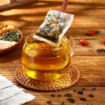 古方幽门清茶非养生茶非养胃口臭异味茶蒲公英丁香茶源头工厂代发图3