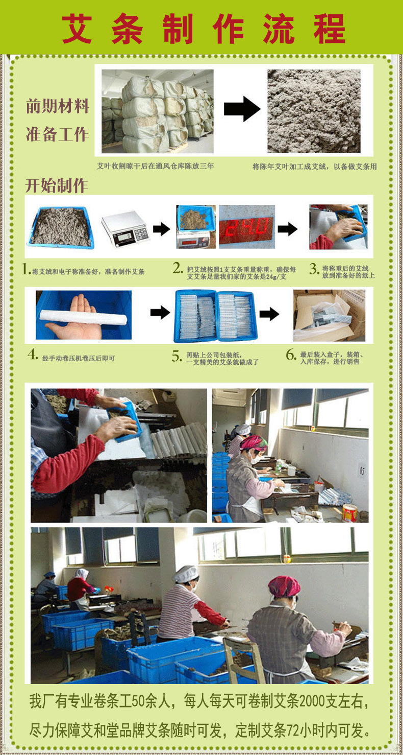 艾灸的注意事项.jpg