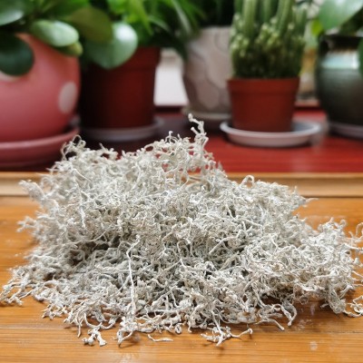 张家界莓茶礼盒 龙须芽尖霉茶礼盒装 土家藤茶礼品盒图2