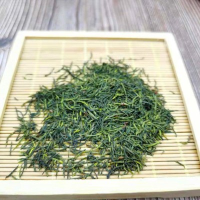 杜仲雄花茶针形新货不熏染农产品可质检药材原料干货杜仲雄花花蕊图3