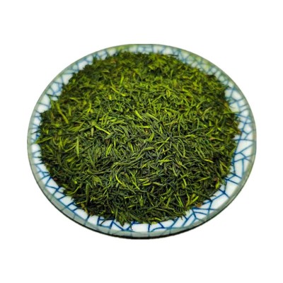 杜仲雄花茶针形新货不熏染农产品可质检药材原料干货杜仲雄花花蕊图4