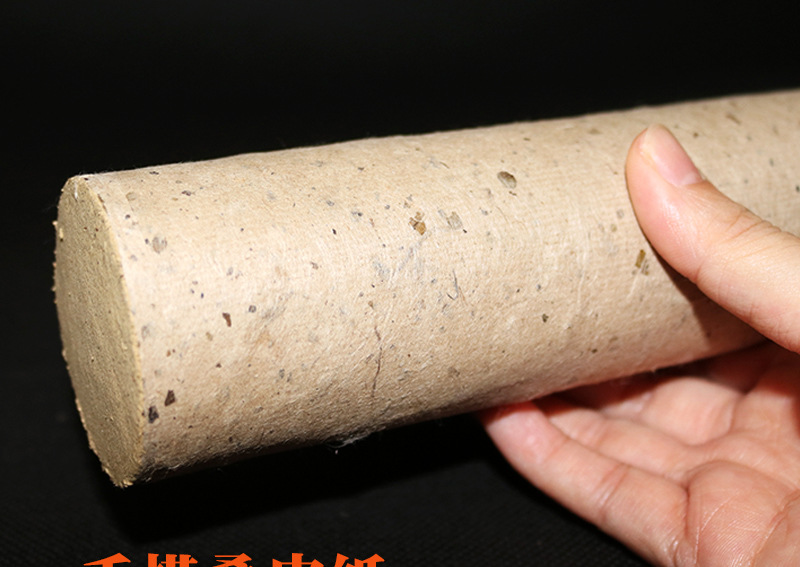 5cm桑皮纸艾条详情页_06