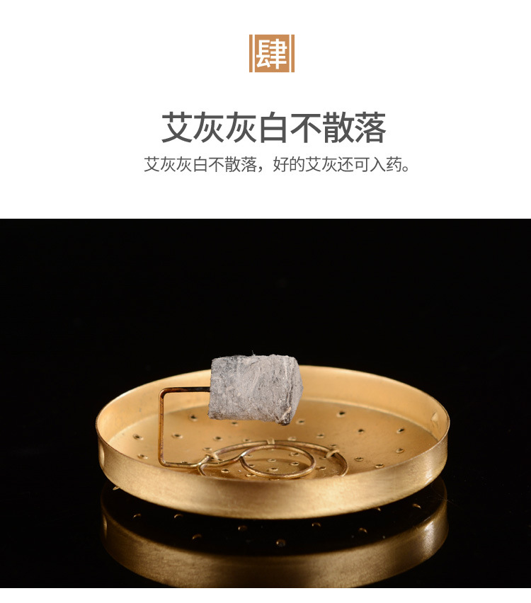 源头厂家_01