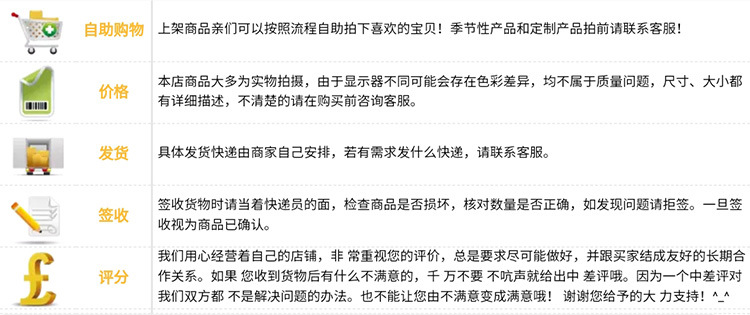 d53d3354984cdb3a599b14382f9b50