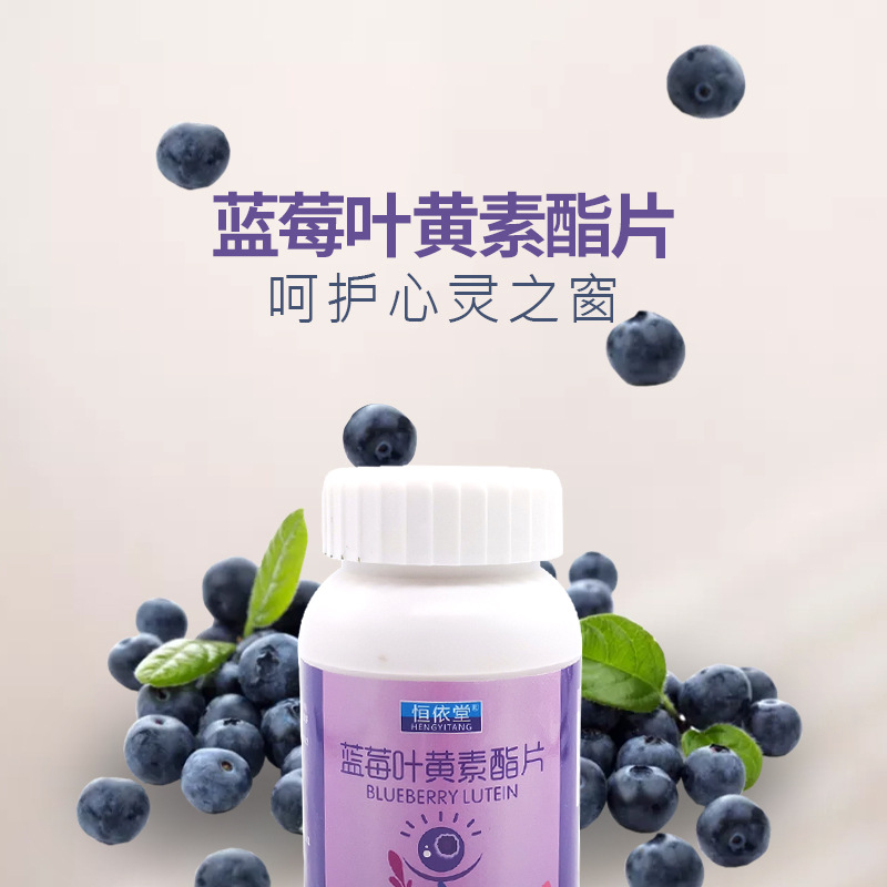 详情_01