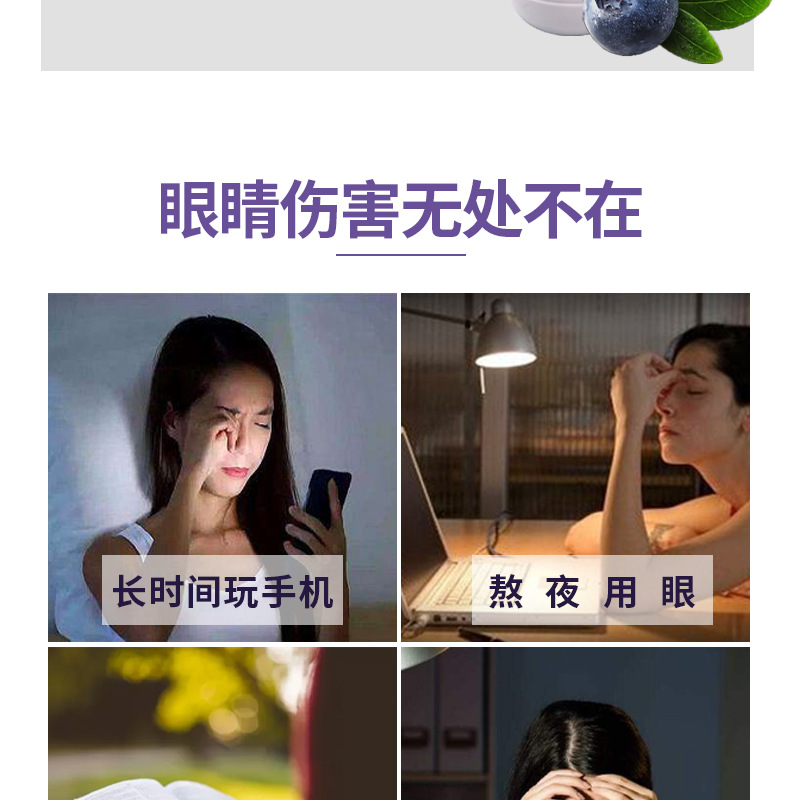 详情_05