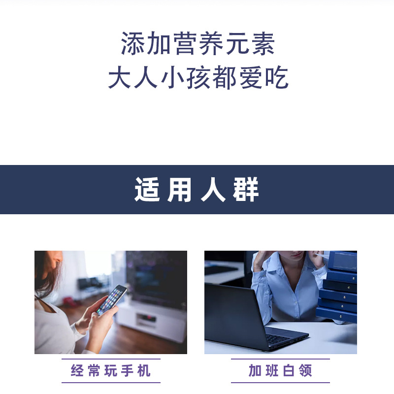 详情_02