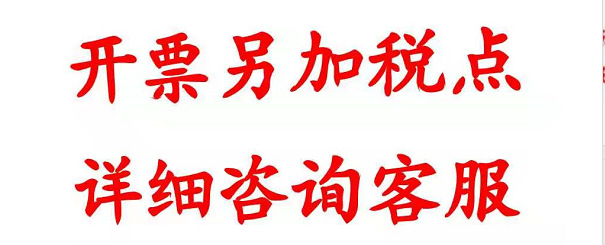 ce48a252aa5f2601d33ca2b9266e6d