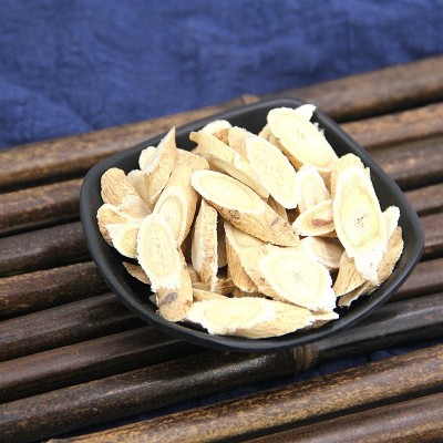 黄芪大量批发黄芪片批发黄芪岷县黄芪批发多种规格接大货另有圆片图3