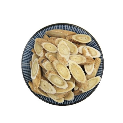 黄芪大量批发黄芪片批发黄芪岷县黄芪批发多种规格接大货另有圆片图4