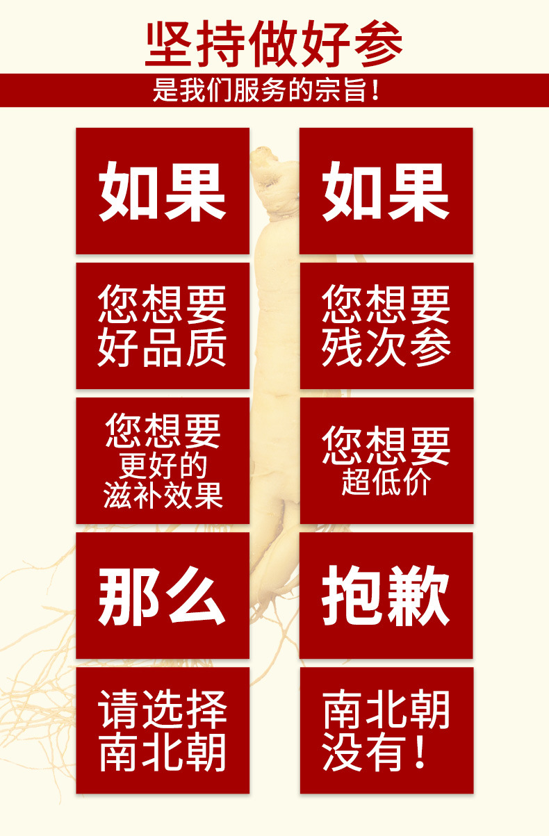 鲜人参详情_04