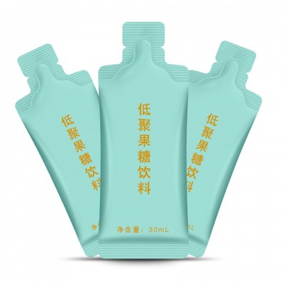 低聚果糖复合果蔬饮品 酵素原液饮品 口感贴牌加工工厂样品合作图5