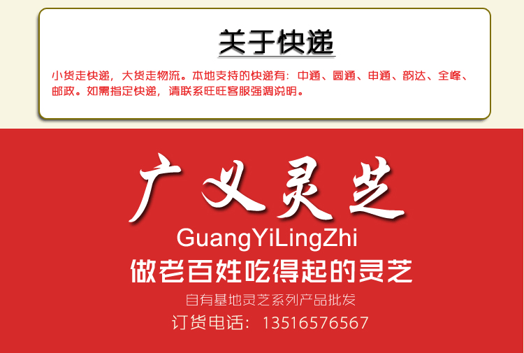 无柄赤芝_05