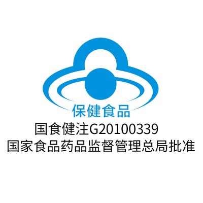 美莱健钙加维生素D3软胶囊补钙中老年钙片碳酸钙液体钙图5