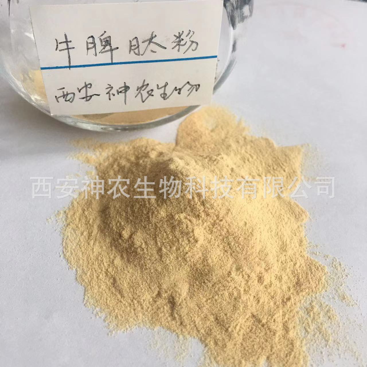 牛脾2