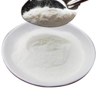 拓普深海鱼胶原蛋白肽小分子肽胶原蛋白肽粉98%图4
