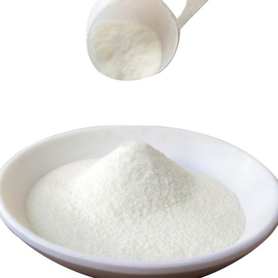 拓普深海鱼胶原蛋白肽小分子肽胶原蛋白肽粉98%图5