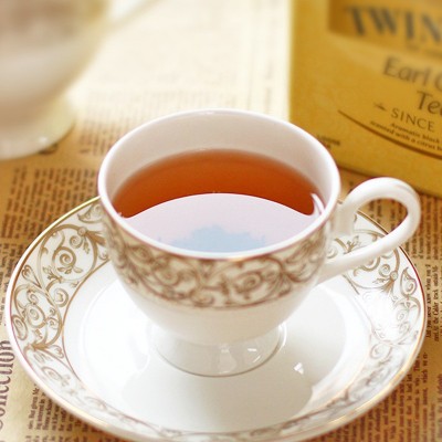 湘萌红茶 奶茶商用奶茶原料调味茶叶冲饮奶茶原材料批发图2