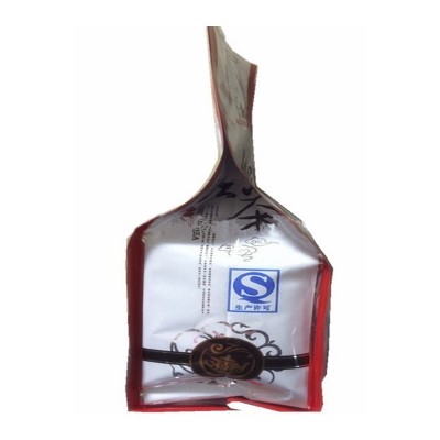 湘萌红茶 奶茶商用奶茶原料调味茶叶冲饮奶茶原材料批发图4
