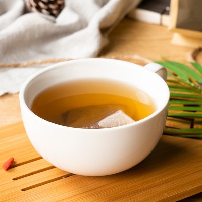 甘麦大枣茶养生茶包代加工工厂OEM加工一站式OEM组合批发专业定制图4