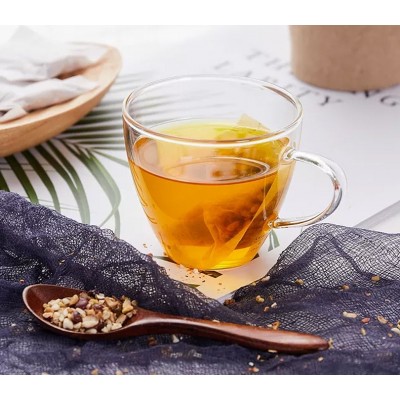 甘麦大枣茶养生茶包代加工工厂OEM加工一站式OEM组合批发专业定制图2