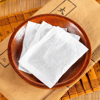 甘麦大枣茶养生茶包代加工工厂OEM加工一站式OEM组合批发专业定制图3
