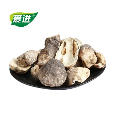 【江西特产】农家草菇 菌类干货 散装产地直销 大量散称批发 100g图5