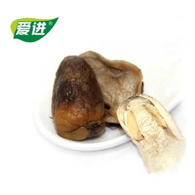 【江西特产】农家草菇 菌类干货 散装产地直销 大量散称批发 100g图3